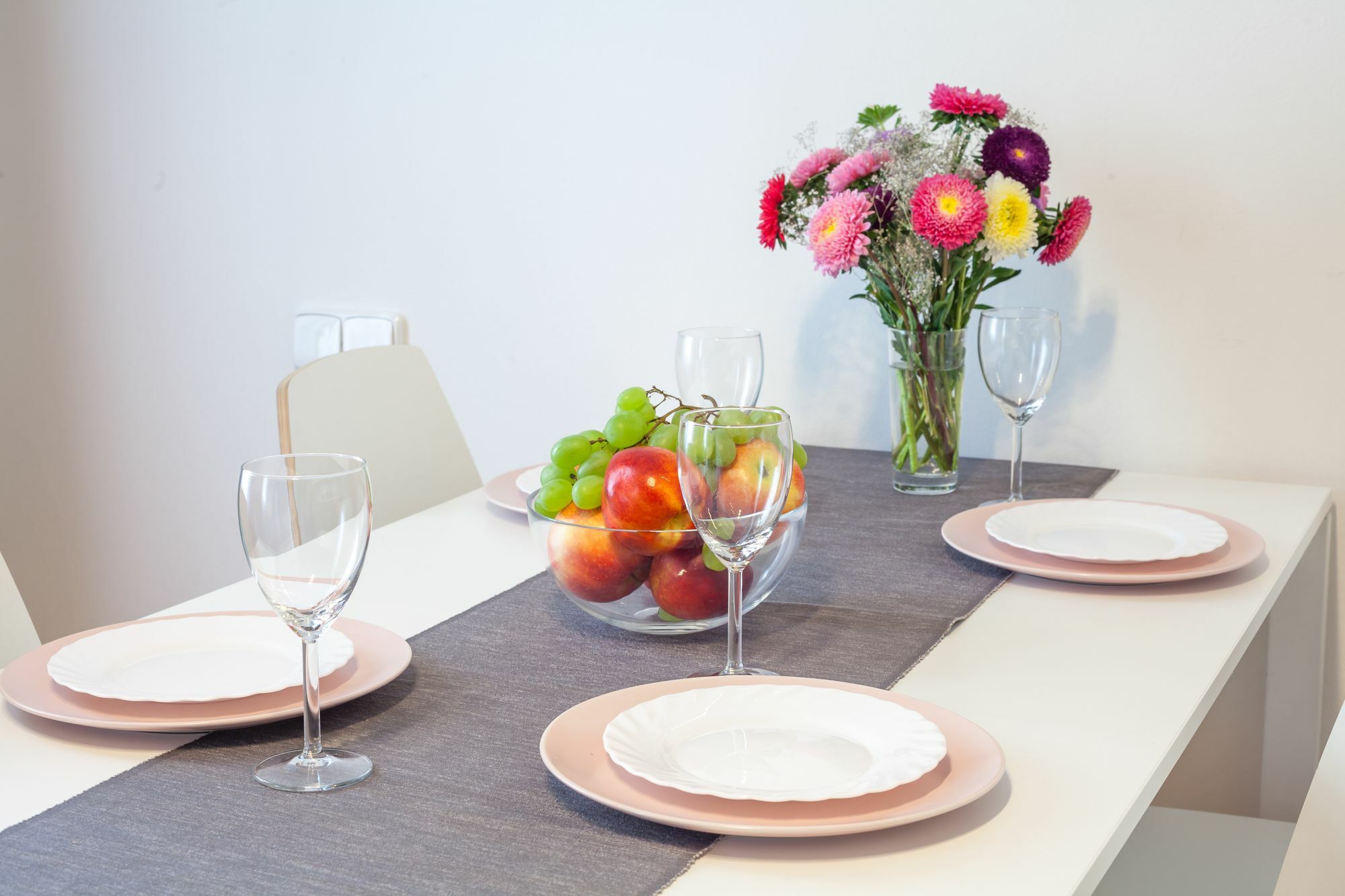 Nejedleho Apartmeet 프라하 외부 사진